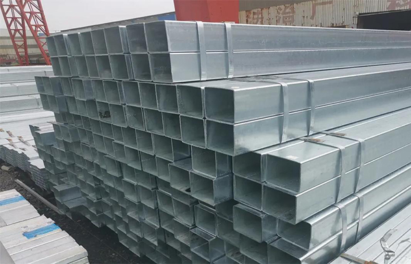 1741578707423741.jpg 7.jpg