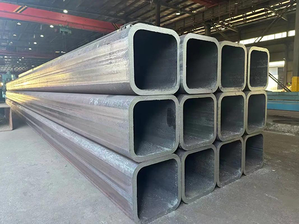 1741579237973449.jpg 2.jpg