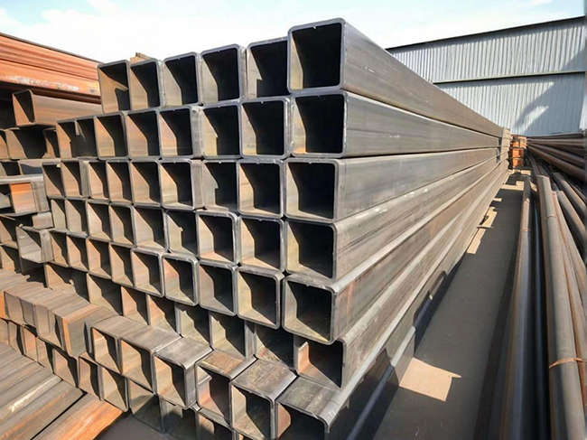 1742617728559911.jpg 22.jpg